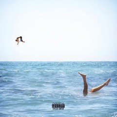 Motion (feat. Shiloh)