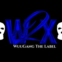 D  Glory - Kno me now