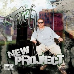 Shorty's In The Back