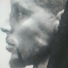 Youngrichkinhg like curry