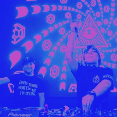 Home (Unreleased) - Exicion, Dion Timmer