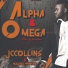 Jccollins Ft Blessed Wonde Alpha And Omega Mp3