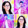 Tere Dar Par Sanam Naamkaran Avneil Mp3