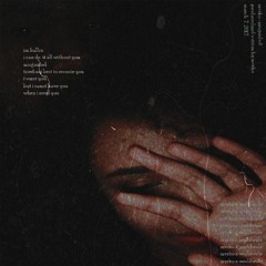 misguided prod. davekeough