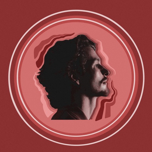 Get Away (VIDEO LINK IN DESCRIPTION)