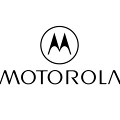 Motorola feat. Tha Rift