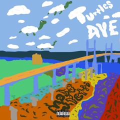 DeRenne Deposit' {Prod. SwankTheGod}