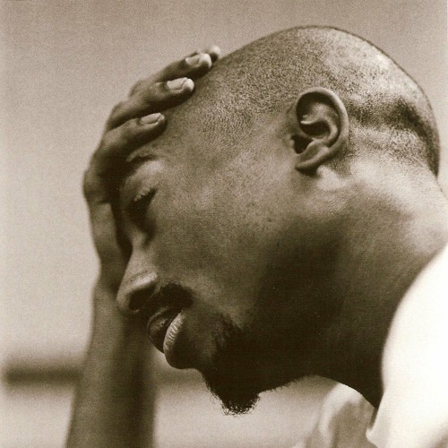 Stream 2Pac - Gave You My Heart - [Sad Love Song] - NodaMixMusic.mp3 by  Kingzzz88 | Listen online for free on SoundCloud