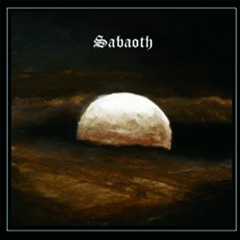 Sabaoth - Martirium