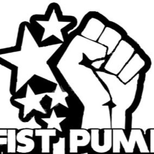 Stream Fist Pump BirthTape Mix by Tobian_Duze Listen online for free