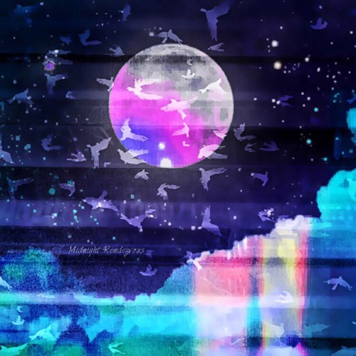 Rendezvous (Prod. Kyotospeak)