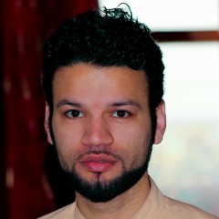 AVT Khyber new songs  Shamali Afghan  Sheeno Meeno Show.mp3