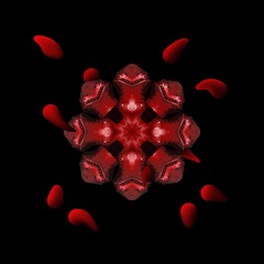 Ouch~meltinginmycouch