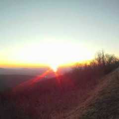 For the ride back....