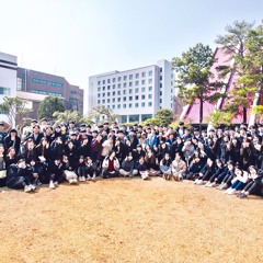주 예수 뵌 적 없지만