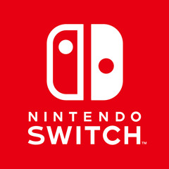 when nintendo announces jake paul as a playable character