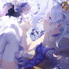 Hoshito kimiga Kieta Hi