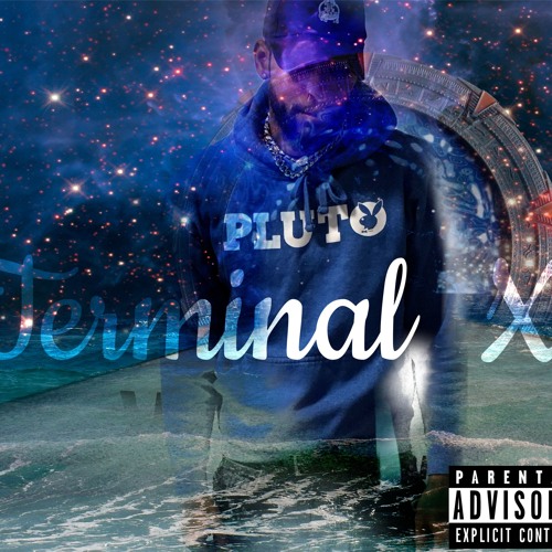 @plutomaxx - makin moves