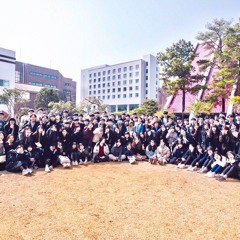 존귀한 자는 존귀한 일을