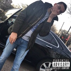 JUP238 - ON A FIRST DATE (BACK HOME)
