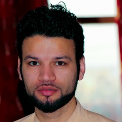 Kacha kota in Kabul SHAMALI AFGHAN pashto Song.mp3