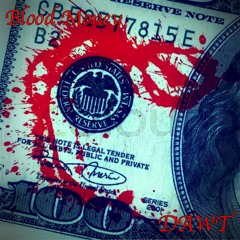 Blood Money - AR!ON X TGOOD (Prod. Aytobk)FREE DOWNLOAD