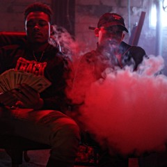 Thato x Young Guy, Burkett - Lie to You