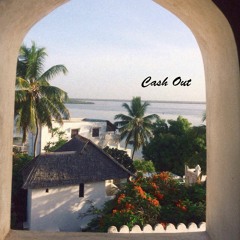 Donato - Cash Out
