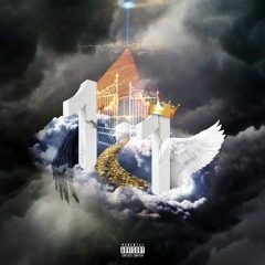 Brittani Spearz (prod. by Mike Regal)