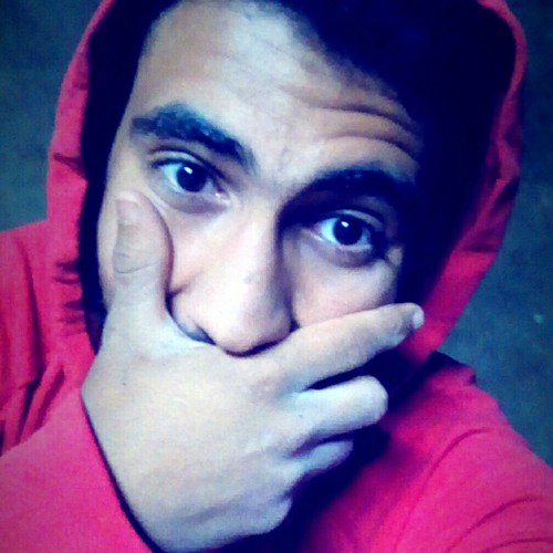 Stream وبروح على صورتك اخدها By Mo Dĳ Listen Online For Free On Soundcloud