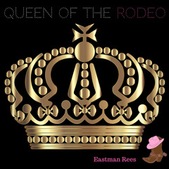 QUEEN OF THE RODEO