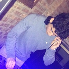 Game Day Warm Up Mix