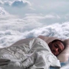 CloudWave