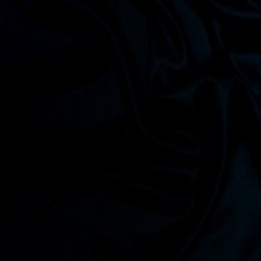 Roll In Peace (Freestyle)