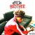 Artwork for Miss My Brother
