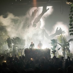 techno