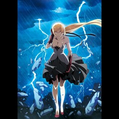 Sheer Force (力ずく, Chikarazuku)