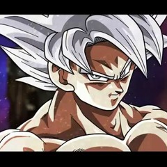 Ultimate Battle OST English Dub