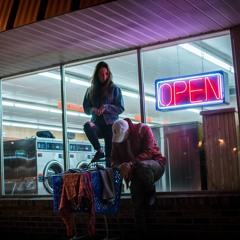 White Lies (Flirt 2.0)