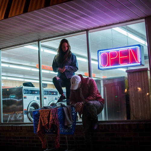 White Lies (Flirt 2.0)