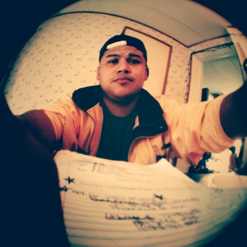 WhyWaitNow INTERLUDE (Prod. by J. Patterns)