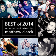 BEST of 2014 by matthewclarck