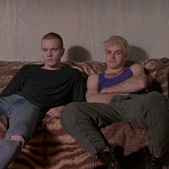 I Know A Man (Revised)