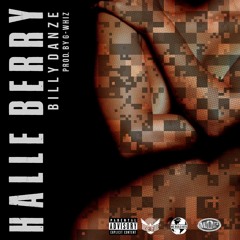 Billy Danze- "Halle Berry" Prod.By G - Whiz