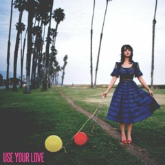 Nothing Like the First Time