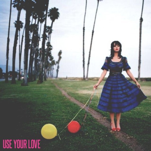 Nothing Like the First Time