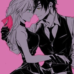 Nightcore- Partners In Crime