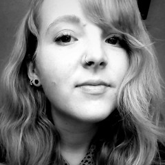 Danger (weekly songs #9)