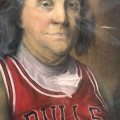 PLAYLI$T I - 3:11:18