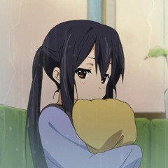 Lil Tracy ~ Desire (slowed + throwed)